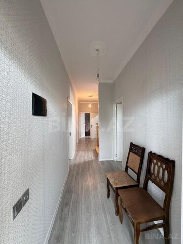 Satılır 4 otaqlı həyət evi/bağ evi 160 m², Novxanı q., photo 7 from 16