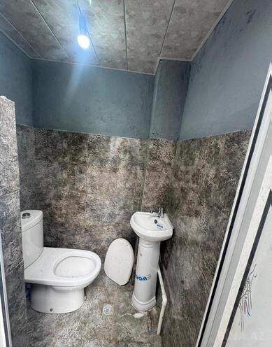 Satılır 4 otaqlı həyət evi/bağ evi 160 m², Novxanı q., photo 10 from 16