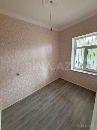 Satılır 4 otaqlı həyət evi/bağ evi 160 m², Novxanı q., photo 6 from 16