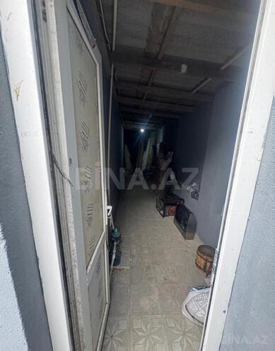 Satılır 4 otaqlı həyət evi/bağ evi 160 m², Novxanı q., photo 11 from 16