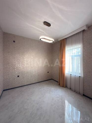 Satılır 4 otaqlı həyət evi/bağ evi 130 m², Şüvəlan q., photo 18 from 22