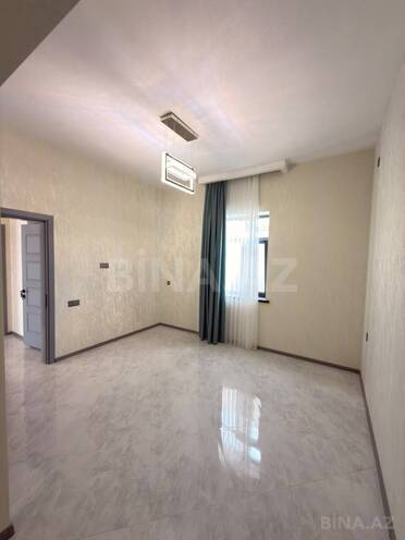 Satılır 4 otaqlı həyət evi/bağ evi 130 m², Şüvəlan q., photo 14 from 22