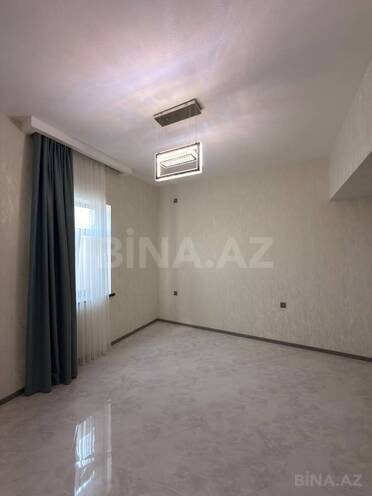 Satılır 4 otaqlı həyət evi/bağ evi 130 m², Şüvəlan q., photo 15 from 22