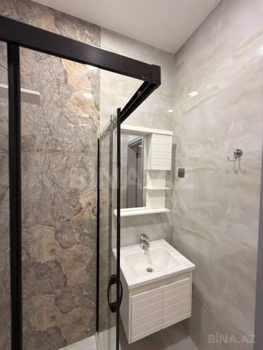 Satılır 4 otaqlı həyət evi/bağ evi 130 m², Şüvəlan q., photo 19 from 22