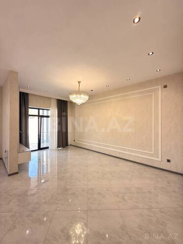 Satılır 4 otaqlı həyət evi/bağ evi 130 m², Şüvəlan q., photo 9 from 22