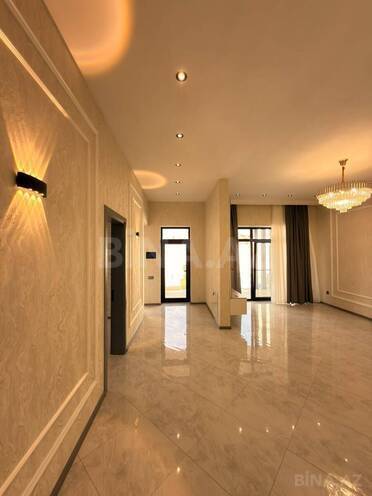Satılır 4 otaqlı həyət evi/bağ evi 130 m², Şüvəlan q., photo 8 from 22