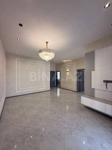 Satılır 4 otaqlı həyət evi/bağ evi 130 m², Şüvəlan q., photo 11 from 22