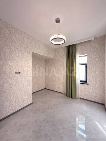 Satılır 4 otaqlı həyət evi/bağ evi 130 m², Şüvəlan q., photo 16 from 22
