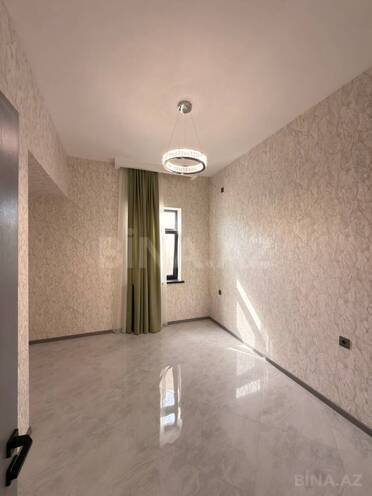 Satılır 4 otaqlı həyət evi/bağ evi 130 m², Şüvəlan q., photo 17 from 22