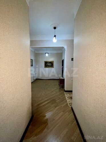 Сдаётся 3-комн. дом/дача 120 м², Наримановский  р., photo 26 from 32