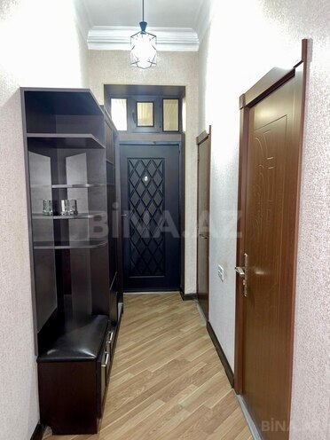 Сдаётся 3-комн. дом/дача 120 м², Наримановский  р., photo 24 from 32