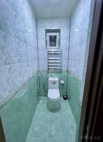 Сдаётся 3-комн. дом/дача 120 м², Наримановский  р., photo 29 from 32