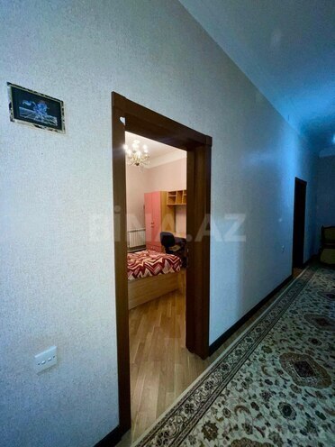 Сдаётся 3-комн. дом/дача 120 м², Наримановский  р., photo 21 from 32