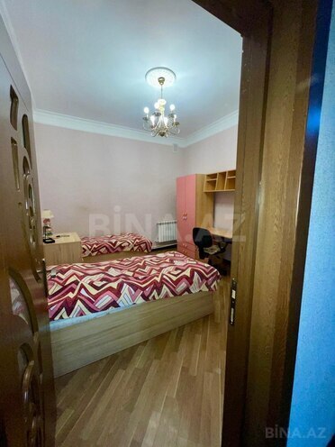 Сдаётся 3-комн. дом/дача 120 м², Наримановский  р., photo 19 from 32