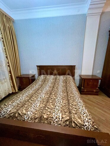 Сдаётся 3-комн. дом/дача 120 м², Наримановский  р., photo 13 from 32