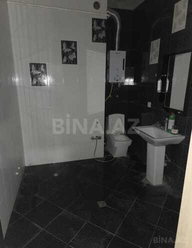 Satılır 2 otaqlı yeni tikili 90 m², Həzi Aslanov m., photo 16 from 18