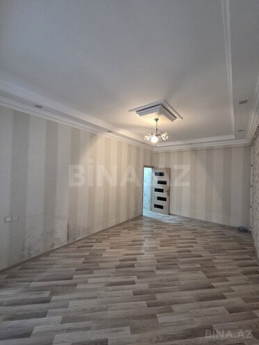 Satılır 2 otaqlı yeni tikili 90 m², Həzi Aslanov m., photo 4 from 18
