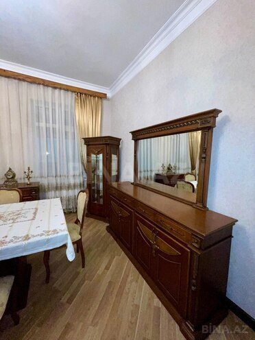 Сдаётся 3-комн. дом/дача 120 м², Наримановский  р., photo 10 from 32