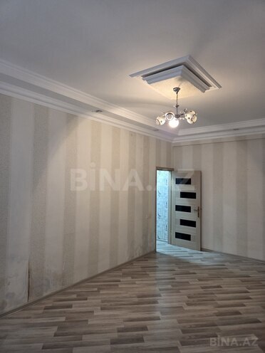 Satılır 2 otaqlı yeni tikili 90 m², Həzi Aslanov m., photo 3 from 18