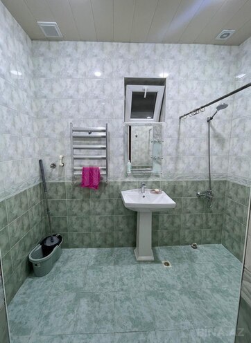 Сдаётся 3-комн. дом/дача 120 м², Наримановский  р., photo 30 from 32