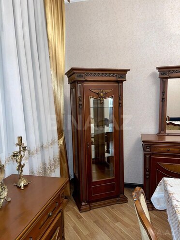 Сдаётся 3-комн. дом/дача 120 м², Наримановский  р., photo 8 from 32