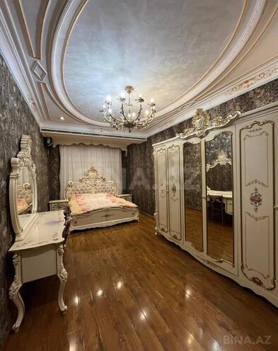 Сдаётся 2-комн. новостройка 75 м², Наримановский  р., photo 5 from 7