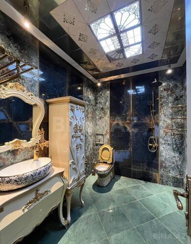 Сдаётся 2-комн. новостройка 75 м², Наримановский  р., photo 6 from 7