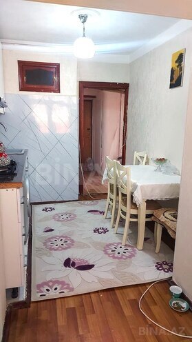 Продаётся 2-комн. вторичка 62 м², м. Нефтчиляр, photo 10 from 12
