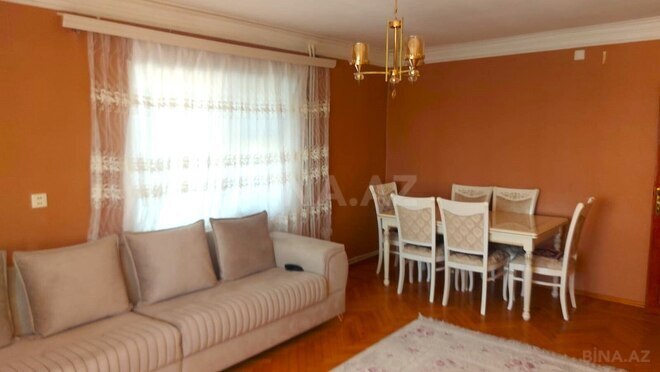 Продаётся 2-комн. вторичка 62 м², м. Нефтчиляр, photo 7 from 12