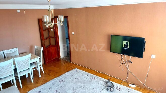 Продаётся 2-комн. вторичка 62 м², м. Нефтчиляр, photo 4 from 12