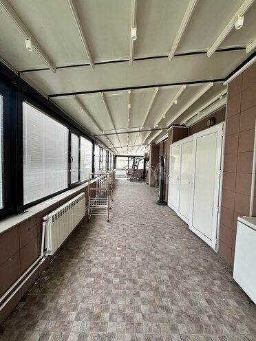 Satılır 5 otaqlı yeni tikili 450 m², 28 May m., photo 18 from 30