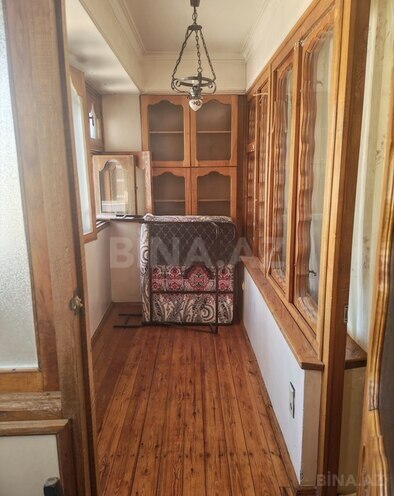 Продаётся 3-комн. вторичка 90 м², м. Нариман Нариманов, photo 7 from 16