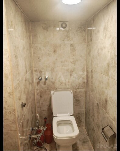 Продаётся 3-комн. вторичка 90 м², м. Нариман Нариманов, photo 15 from 16