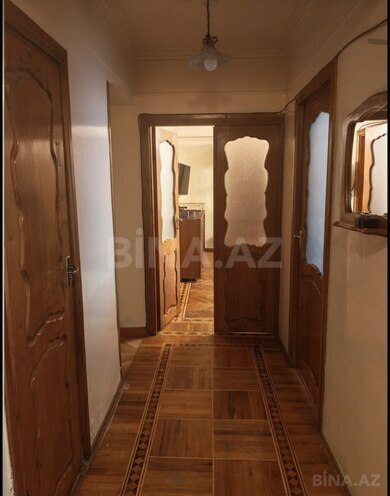 Продаётся 3-комн. вторичка 90 м², м. Нариман Нариманов, photo 10 from 16
