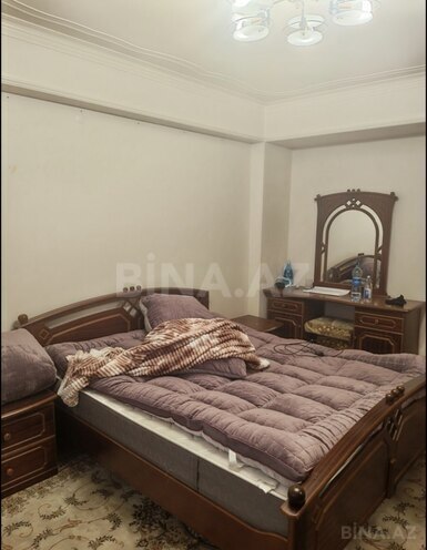 Продаётся 3-комн. вторичка 90 м², м. Нариман Нариманов, photo 9 from 16