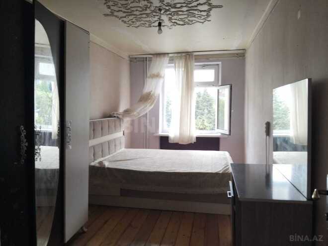 Сдаётся 2-комн. вторичка 46 м², м. Кара Караев, photo 3 from 10