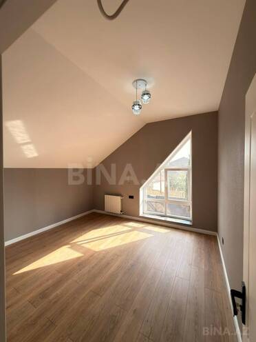Продаётся 4-комн. дом/дача 170 м², пос. Мардакан, photo 17 from 21
