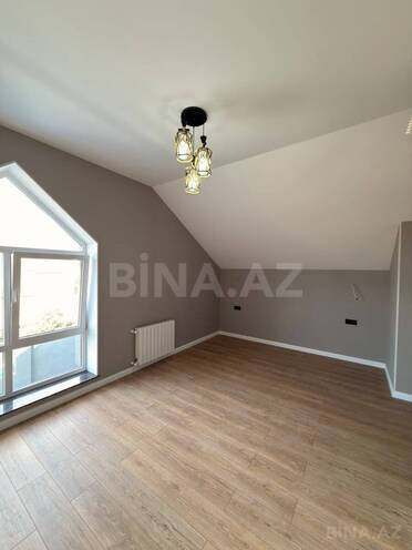 Продаётся 4-комн. дом/дача 170 м², пос. Мардакан, photo 15 from 21