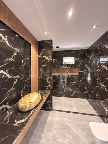 Продаётся 4-комн. дом/дача 170 м², пос. Мардакан, photo 20 from 21
