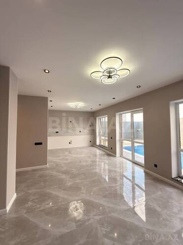 Продаётся 4-комн. дом/дача 170 м², пос. Мардакан, photo 9 from 21
