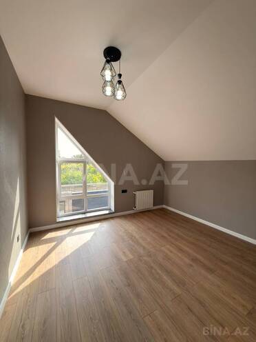 Продаётся 4-комн. дом/дача 170 м², пос. Мардакан, photo 14 from 21