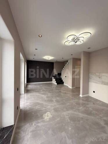 Продаётся 4-комн. дом/дача 170 м², пос. Мардакан, photo 8 from 21