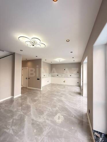 Продаётся 4-комн. дом/дача 170 м², пос. Мардакан, photo 10 from 21