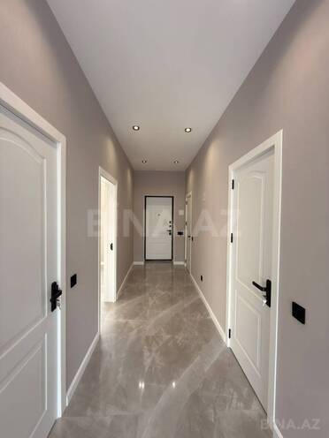 Продаётся 4-комн. дом/дача 170 м², пос. Мардакан, photo 11 from 21