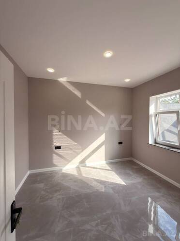 Продаётся 4-комн. дом/дача 170 м², пос. Мардакан, photo 16 from 21