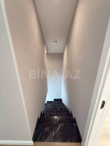 Продаётся 4-комн. дом/дача 170 м², пос. Мардакан, photo 12 from 21
