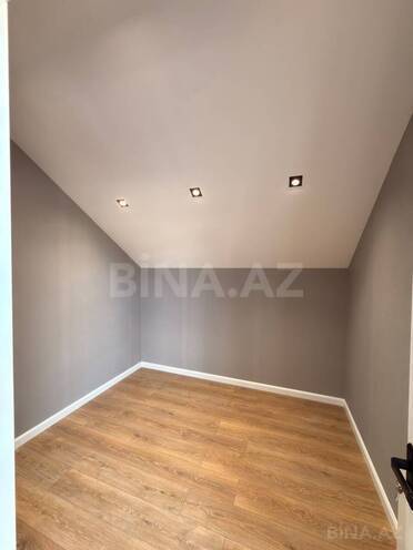 Продаётся 4-комн. дом/дача 170 м², пос. Мардакан, photo 13 from 21