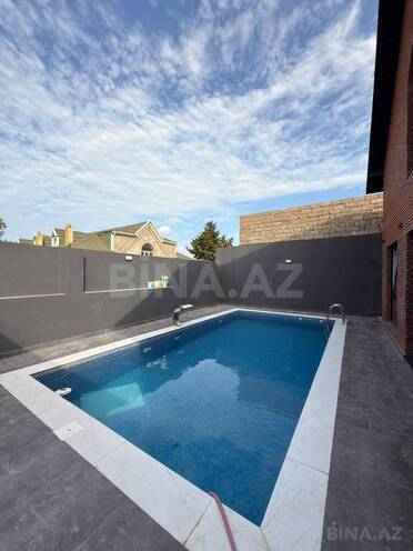 Продаётся 4-комн. дом/дача 170 м², пос. Мардакан, photo 7 from 21