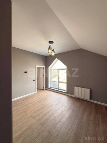 Продаётся 4-комн. дом/дача 170 м², пос. Мардакан, photo 18 from 21