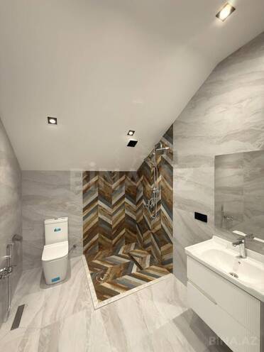 Продаётся 4-комн. дом/дача 170 м², пос. Мардакан, photo 19 from 21